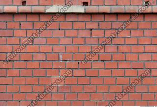 wall brick modern 0002